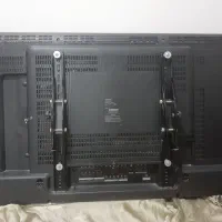 تلویزیون شارت سالم بدون عیب|تلویزیون و پروژکتور|اصفهان, شهریار|دیوار