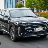 دفتر حواله فیدلیتی پرستیژ