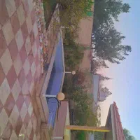 اجاره باغ ویلا در جوزدان بعد از زردنجان|اجارهٔ کوتاه‌مدت ویلا و باغ|اصفهان, سرشبادران|دیوار