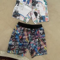 شلوارک ودرس وپیراهن ترک اکبند