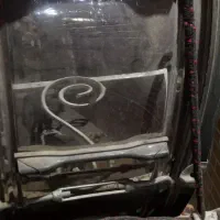 طبل دوهل|درام و پرکاشن|خمینیشهر, |دیوار