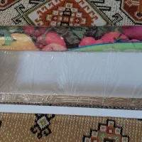 دستگاه سلفن|ظروف نگهدارنده، پلاستیکی، یکبارمصرف|اصفهان, ناصرخسرو|دیوار