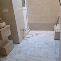 همکف 110متری حکمت شمالی|اجارهٔ آپارتمان|قم, حقیقت|دیوار