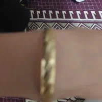 فروش طلای آب شده