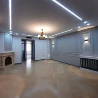 ۶۰متری۲خوابه با پارکینگ سندی دنیامالی فاز۱ اندیشه|فروش آپارتمان|اندیشه, اندیشه فاز ۱|دیوار