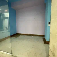 اجاره11متری پاساژ مهروماه