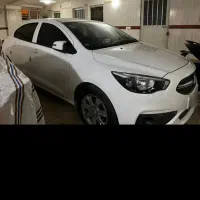 شاهین G فول|خودرو سواری و وانت|نیشابور, فرح بخش|دیوار