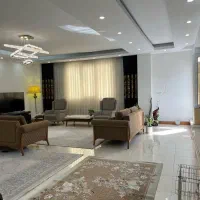 ۱۰۵ متر فول امکانات پریسا غربی عروسک