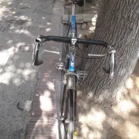 دوچرخه ۲۷ کورسی|دوچرخه، اسکیت، اسکوتر|شیراز, وصال|دیوار