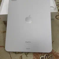 ipad pro 2024 256g 8g