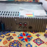 ۲عددرادیوفلش درحدنو|قطعات یدکی و لوازم جانبی|مشهد, سجادیه|دیوار