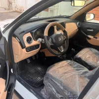 اطلس GL/مدل ۱۴۰۴/زاپاس استفاده نشده|خودرو سواری و وانت|آبادان, |دیوار