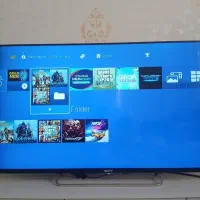 پی اس4 Fat دودسته ۵۰۰گیگ کپی خور