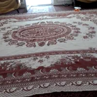 اجاره روزانه آپارتمان سوئیت روزانه فقط خانواده|اجارهٔ کوتاه‌مدت آپارتمان و سوئیت|فولادشهر, فولادشهر|دیوار