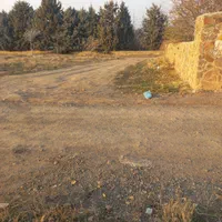 ۲۲۵ متر زمین در ده ترکمن|فروش زمین و ملک کلنگی|تهران, بوستان سرخه حصار|دیوار