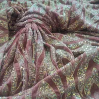 لباس منجقی نو
