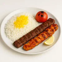 استخدام آشپز حرفه ای|استخدام خدمات فروشگاه و رستوران|تهران, حکیمیه|دیوار