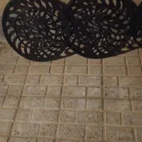 قالپاق دوچرخه