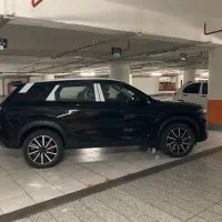 لوکانو تحویل فوری اقساطی