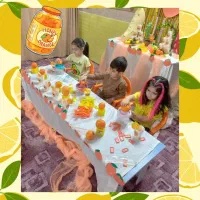 ثبت نام پیش دبستانی و مهدکودک رایحه|خدمات آموزشی|قم, بکایی|دیوار