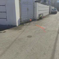 سویت-اجاره-ای