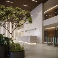 250-متر-نوساز-ورودی-فاز-1