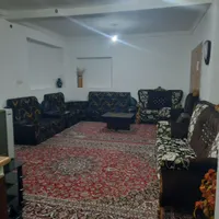 اجاره خانه منزل مبله ارم حافظیه نمازی قرآن مرکز