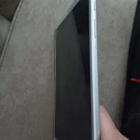 Galaxy tab A7 lite|تبلت|اردبیل, |دیوار