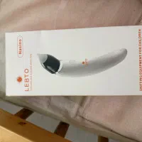 پوار بینی کودک لبتو مدل Nasino