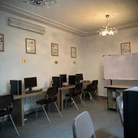 مشاوره و اخذ مدارک از ابتدایی دیپلم و کارشناسی|خدمات آموزشی|مشهد, سید رضی|دیوار