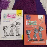 زیست جامع پینوکیو