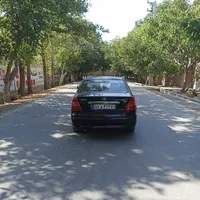 لیفان 620 1800cc، مدل ۱۳۹۳|خودرو سواری و وانت|شهریار, |دیوار