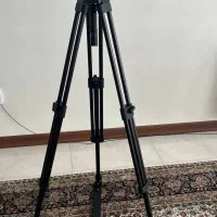 سه پایه ساچلر fsb6