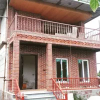 پیمانکاری ساختمانی