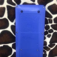 ماشین حساب|لوازم التحریر|شیراز, ارم|دیوار