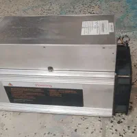 m31 ماینر 84ترا