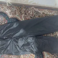 لباس بادگیر|لباس|کرج, شهرک شهرداری|دیوار