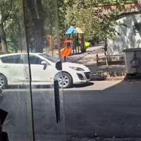 اجاره مغازه ۲۰ متری در کرمان جنوبی اکبرعباسی پارک|اجارهٔ مغازه و غرفه|تهران, کرمان|دیوار