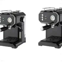 اسپرسو ساز نو