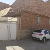 فروش خانه در جمکران|فروش خانه و ویلا|قم, جمکران|دیوار