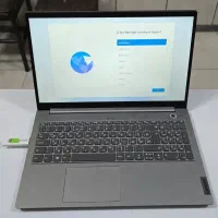 thinkbook 15 g2