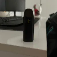 ویپ درجه یک