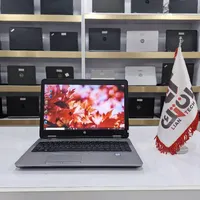 لپ تاپ HP رم ۱۶ core i7|رایانه همراه|برازجان, |دیوار