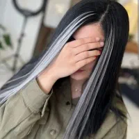 اموزش اکستنشن مو کاشت هیدن لیفت مژه و ابرو