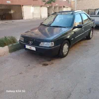 آردی هیدرولیک انژکتور|خودرو سواری و وانت|پاکدشت, پاکدشت (مامازند)|دیوار