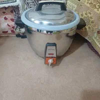 پلوپز ۱۲نفره