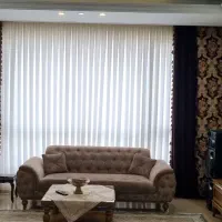 والان|پرده، رانر، رومیزی|تهران, تهرانپارس جنوبی|دیوار