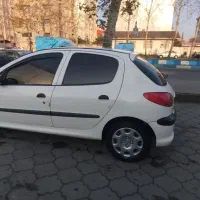 تیپ ۳ مدل ۸۹