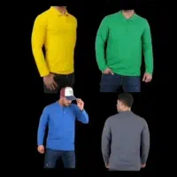 تیشرت جودن|لباس|تهران, حسنآباد|دیوار