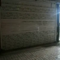 فروش و معاوضه مغازه اندیشه مشکینی ۲۳